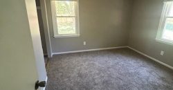 Homes for Sale in Platte City, MO 64151 | 7320 N Lenox Avenue