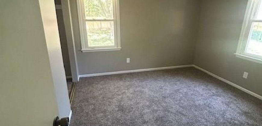 Homes for Sale in Platte City, MO 64151 | 7320 N Lenox Avenue