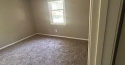 Homes for Sale in Platte City, MO 64151 | 7320 N Lenox Avenue