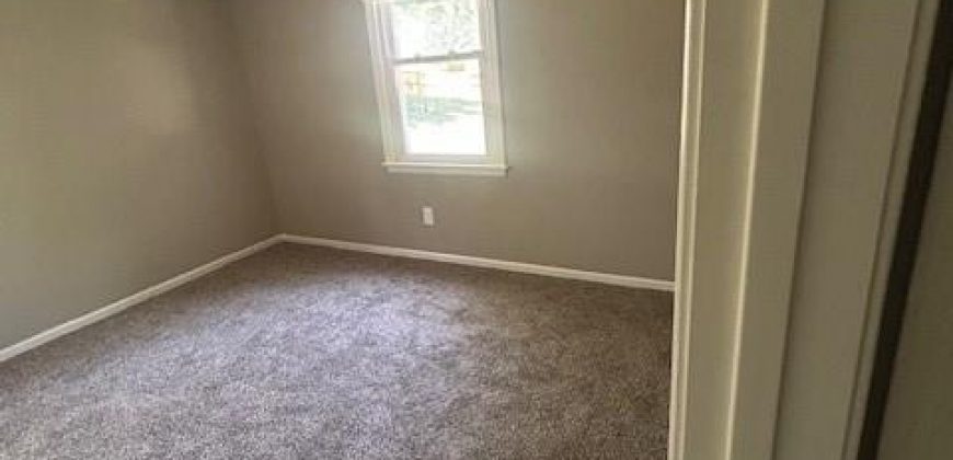 Homes for Sale in Platte City, MO 64151 | 7320 N Lenox Avenue