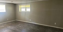 Homes for Sale in Platte City, MO 64151 | 7320 N Lenox Avenue