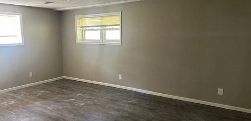 Homes for Sale in Platte City, MO 64151 | 7320 N Lenox Avenue