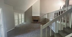 Homes for Sale in Platte City, MO 64151 | 7320 N Lenox Avenue