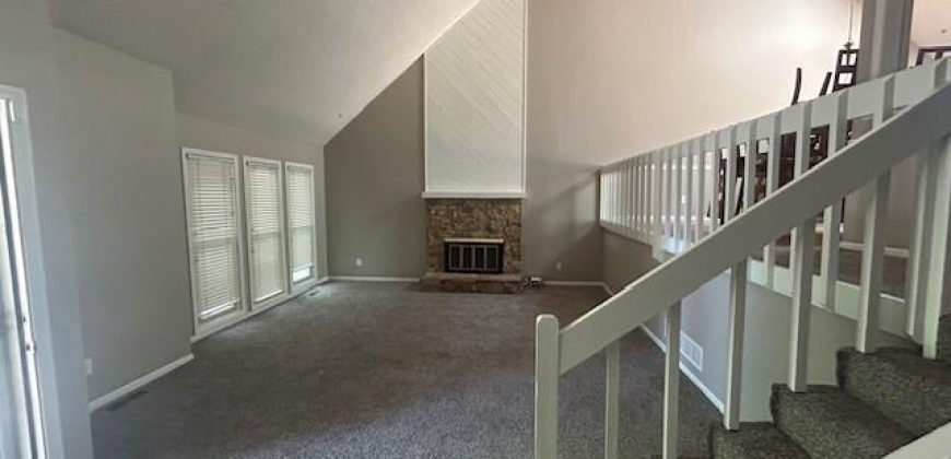Homes for Sale in Platte City, MO 64151 | 7320 N Lenox Avenue