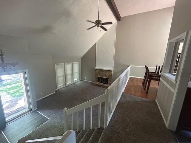 Homes for Sale in Platte City, MO 64151 | 7320 N Lenox Avenue