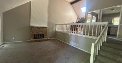 Homes for Sale in Platte City, MO 64151 | 7320 N Lenox Avenue