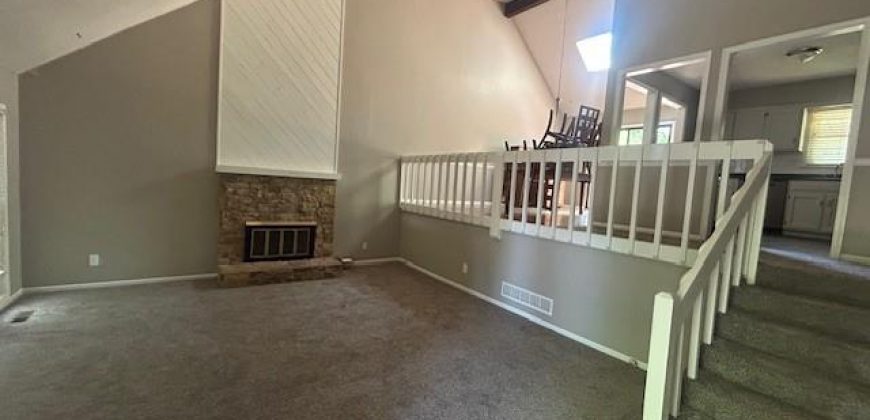 Homes for Sale in Platte City, MO 64151 | 7320 N Lenox Avenue