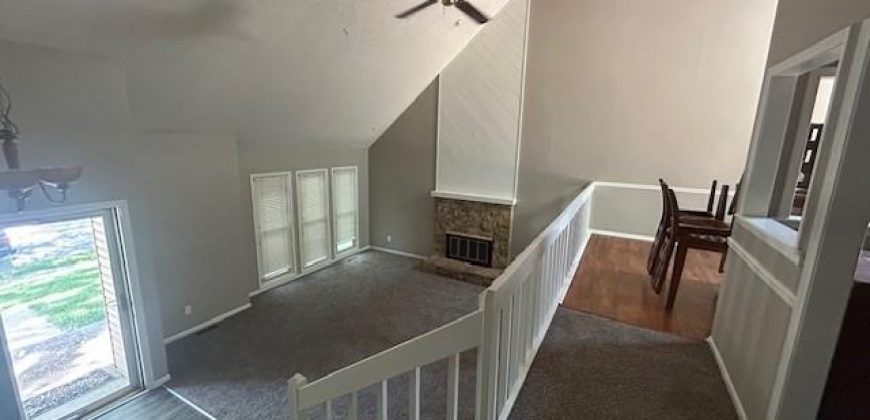 Homes for Sale in Platte City, MO 64151 | 7320 N Lenox Avenue