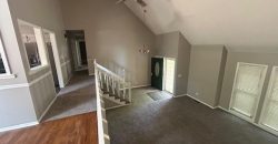 Homes for Sale in Platte City, MO 64151 | 7320 N Lenox Avenue