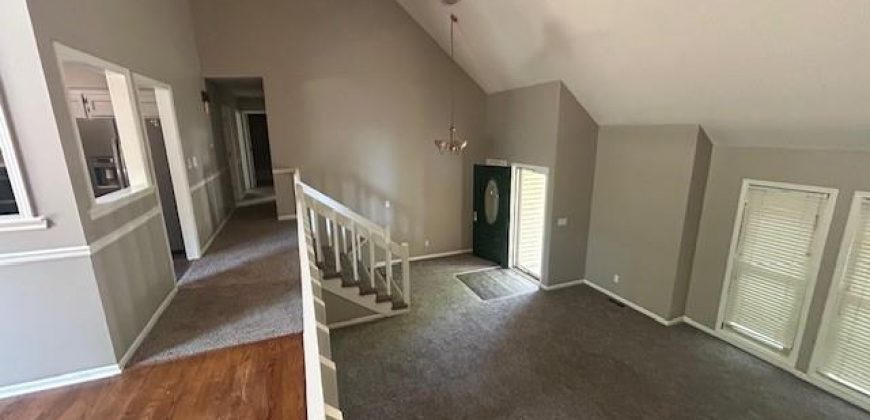Homes for Sale in Platte City, MO 64151 | 7320 N Lenox Avenue