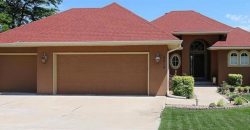 Homes for Sale in Kansas City, MO 64199 | 5214 NE 70th Street
