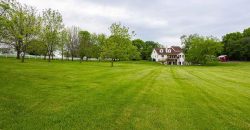 Homes for Sale in Liberty, MO 64068 | 17403  H Highway