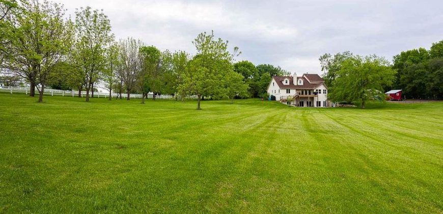 Homes for Sale in Liberty, MO 64068 | 17403  H Highway
