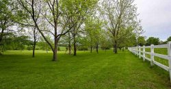 Homes for Sale in Liberty, MO 64068 | 17403  H Highway