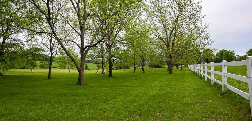 Homes for Sale in Liberty, MO 64068 | 17403  H Highway