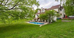 Homes for Sale in Liberty, MO 64068 | 17403  H Highway