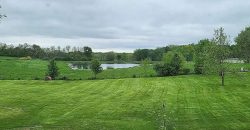 Homes for Sale in Liberty, MO 64068 | 17403  H Highway