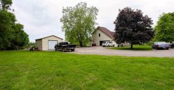 Homes for Sale in Liberty, MO 64068 | 17403  H Highway
