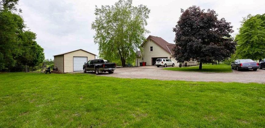 Homes for Sale in Liberty, MO 64068 | 17403  H Highway