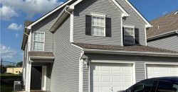 Homes for Sale in Kansas City, MO 64119 | 4540 NE 83rd Terrace