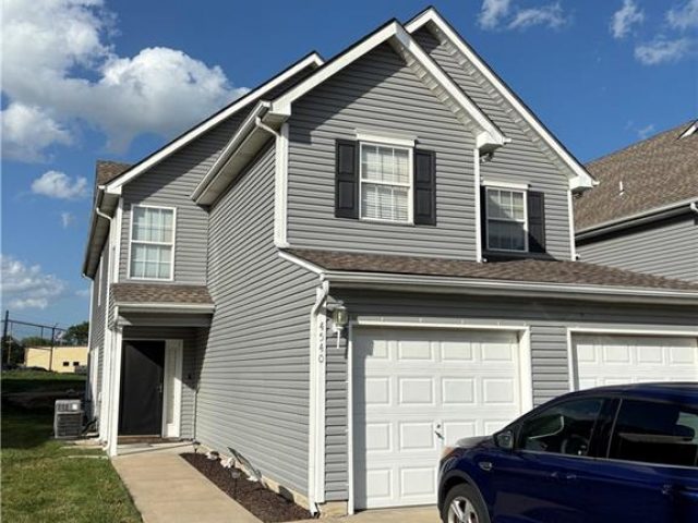 Homes for Sale in Kansas City, MO 64119 | 4540 NE 83rd Terrace