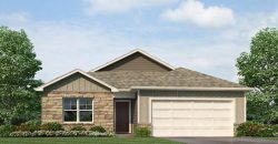 Homes for Sale in Liberty, MO 64068 | 601  Short Street