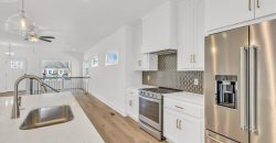 Homes for Sale in Kansas City, MO 64158 | 8137 N Farley Avenue