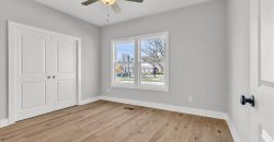 Homes for Sale in Kansas City, MO 64158 | 8137 N Farley Avenue
