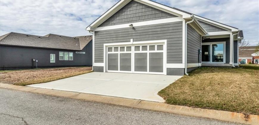 Homes for Sale in Kansas City, MO 64158 | 8137 N Farley Avenue