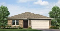 Homes for Sale in Liberty, MO 64068 | 621  Izzy Way