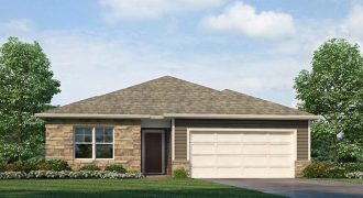 Homes for Sale in Liberty, MO 64068 | 621  Izzy Way
