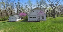 Homes for Sale in Kansas City, MO 64157 | 9382 N Cookingham Drive