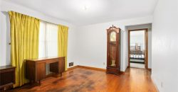 Homes for Sale in Kansas City, MO 64157 | 9382 N Cookingham Drive