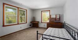 Homes for Sale in Kansas City, MO 64157 | 9382 N Cookingham Drive
