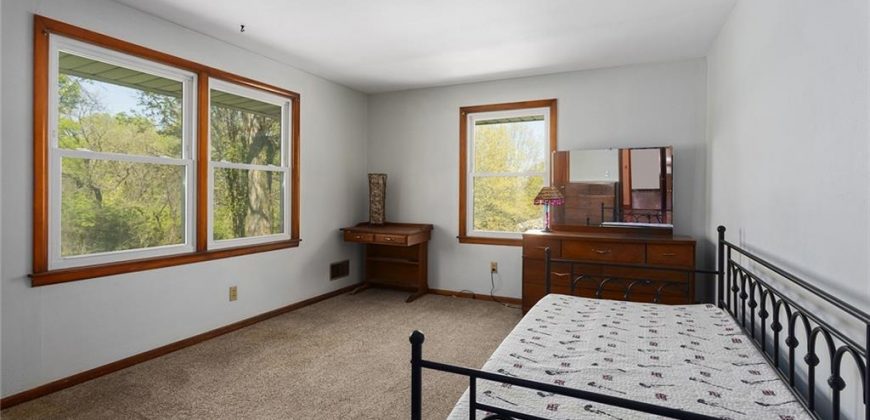 Homes for Sale in Kansas City, MO 64157 | 9382 N Cookingham Drive