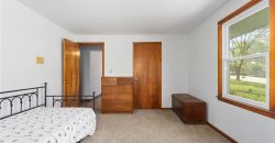 Homes for Sale in Kansas City, MO 64157 | 9382 N Cookingham Drive