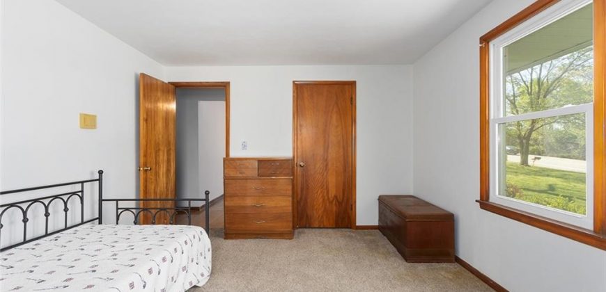 Homes for Sale in Kansas City, MO 64157 | 9382 N Cookingham Drive