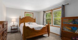 Homes for Sale in Kansas City, MO 64157 | 9382 N Cookingham Drive