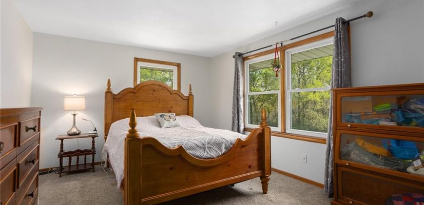 Homes for Sale in Kansas City, MO 64157 | 9382 N Cookingham Drive