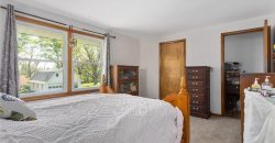 Homes for Sale in Kansas City, MO 64157 | 9382 N Cookingham Drive