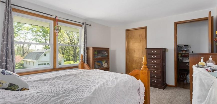 Homes for Sale in Kansas City, MO 64157 | 9382 N Cookingham Drive