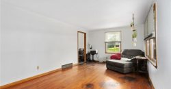 Homes for Sale in Kansas City, MO 64157 | 9382 N Cookingham Drive