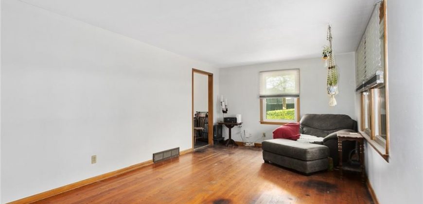 Homes for Sale in Kansas City, MO 64157 | 9382 N Cookingham Drive