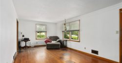 Homes for Sale in Kansas City, MO 64157 | 9382 N Cookingham Drive