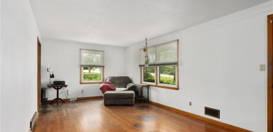 Homes for Sale in Kansas City, MO 64157 | 9382 N Cookingham Drive