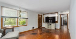 Homes for Sale in Kansas City, MO 64157 | 9382 N Cookingham Drive
