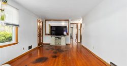 Homes for Sale in Kansas City, MO 64157 | 9382 N Cookingham Drive