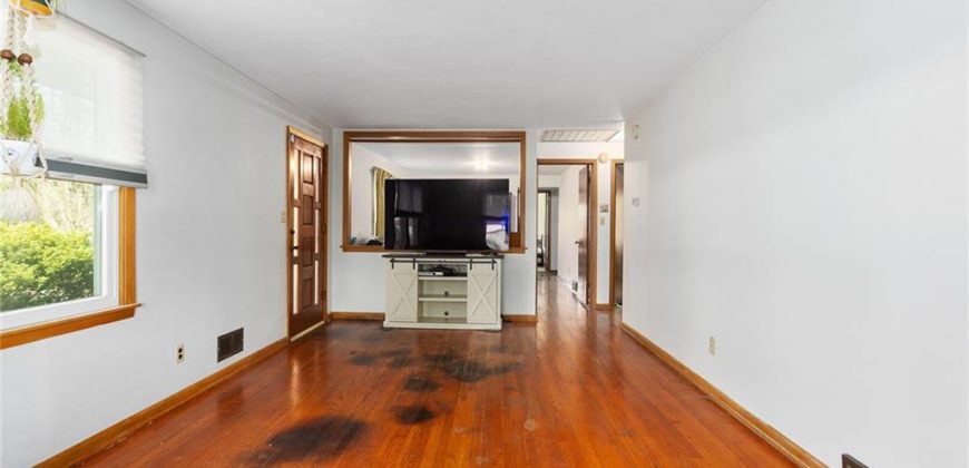 Homes for Sale in Kansas City, MO 64157 | 9382 N Cookingham Drive