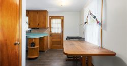 Homes for Sale in Kansas City, MO 64157 | 9382 N Cookingham Drive