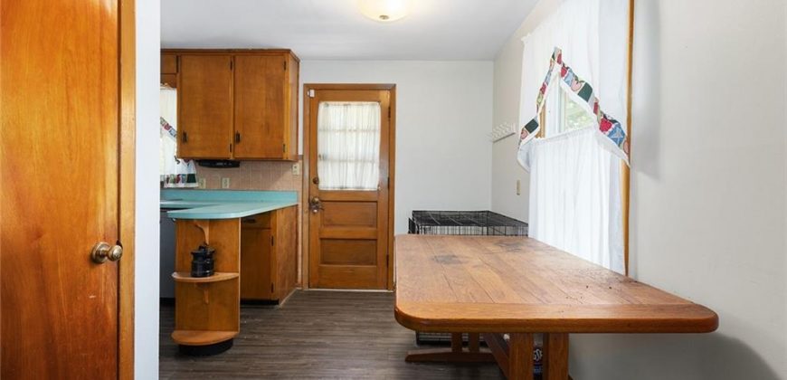 Homes for Sale in Kansas City, MO 64157 | 9382 N Cookingham Drive
